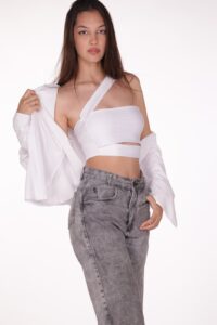 WhatsApp Image 2025-12-09 at 16.40.26 (1)