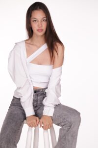 WhatsApp Image 2025-12-09 at 16.40.26