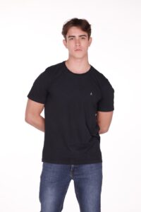 WhatsApp Image 2025-12-09 at 16.49.56