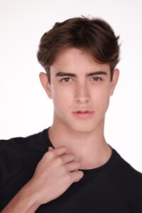 WhatsApp Image 2025-12-09 at 16.51.06