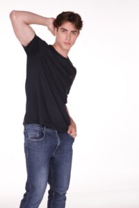 WhatsApp Image 2025-12-09 at 16.53.20 (2)