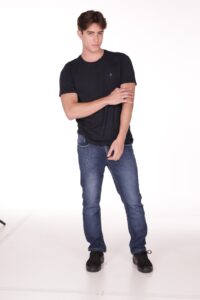 WhatsApp Image 2025-12-09 at 16.58.43