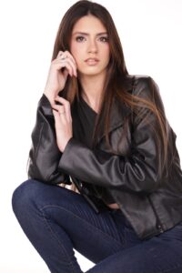 WhatsApp Image 2025-12-09 at 17.19.37