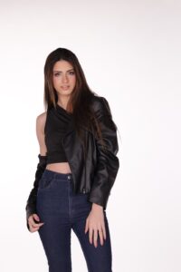 WhatsApp Image 2025-12-09 at 17.23.23