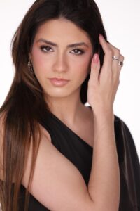 WhatsApp Image 2025-12-09 at 17.26.06