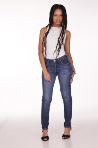 WhatsApp Image 2025-12-09 at 18.11.14