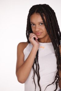 WhatsApp Image 2025-12-09 at 18.11.15