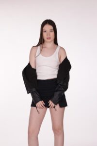 WhatsApp Image 2025-12-09 at 18.26.10