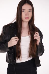 WhatsApp Image 2025-12-09 at 18.26.40 (1)