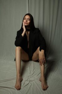 WhatsApp Image 2025-12-15 at 17.38.19