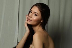 WhatsApp Image 2025-12-15 at 17.38.23