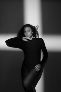 WhatsApp Image 2025-12-16 at 13.38.13 (1)