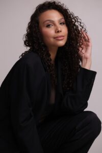 WhatsApp Image 2025-12-16 at 13.38.14 (1)