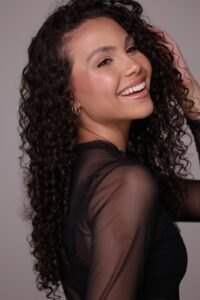 WhatsApp Image 2025-12-16 at 13.38.15