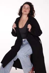 bd04b0d3-470d-49b0-9fd6-a0cd9c739739