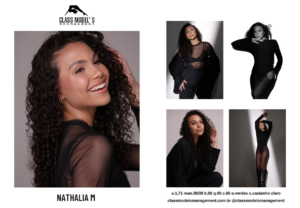 composites class (1)