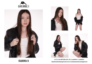 composites class (1)