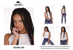 composites class (2)