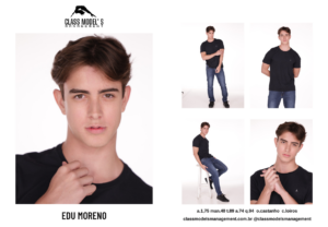 composites class (3)