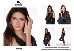 composites class (4)