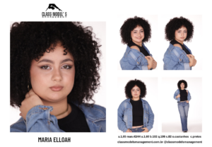 composites class (5)