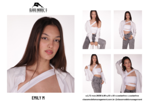 composites class (7)