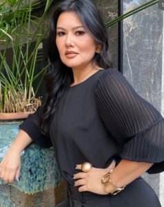 WhatsApp Image 2026-01-13 at 10.59.11 (1)