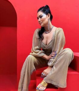 WhatsApp Image 2026-01-13 at 10.59.11 (2)