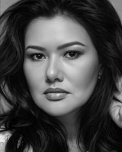 WhatsApp Image 2026-01-13 at 10.59.11