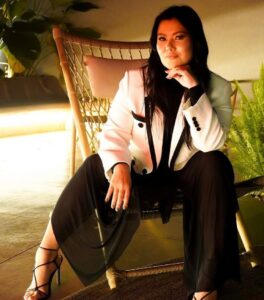 WhatsApp Image 2026-01-13 at 10.59.12 (1)