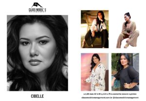 WhatsApp Image 2026-01-13 at 17.54.56