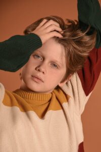 WhatsApp Image 2026-01-14 at 17.42.55