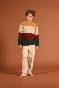 WhatsApp Image 2026-01-14 at 17.42.56 (1)