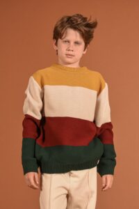 WhatsApp Image 2026-01-14 at 17.42.56