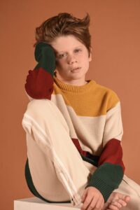 WhatsApp Image 2026-01-14 at 17.42.57 (1)