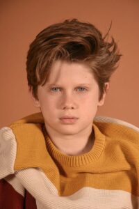 WhatsApp Image 2026-01-14 at 17.42.57