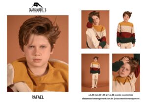 WhatsApp Image 2026-01-14 at 17.46.07