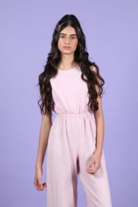 WhatsApp Image 2026-01-15 at 15.47.42 (1)