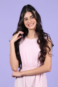 WhatsApp Image 2026-01-15 at 15.47.43