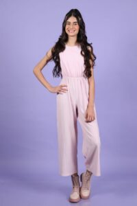 WhatsApp Image 2026-01-15 at 15.47.46 (1)