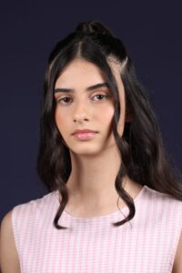 WhatsApp Image 2026-01-15 at 16.36.34