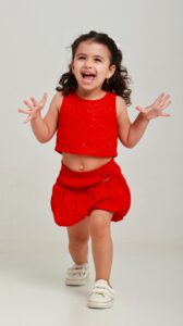 WhatsApp Image 2026-01-15 at 17.18.29