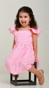 WhatsApp Image 2026-01-15 at 17.18.30 (1)