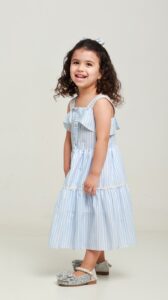 WhatsApp Image 2026-01-15 at 17.18.30