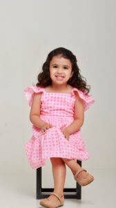 WhatsApp Image 2026-01-15 at 17.18.30 (2)