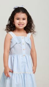 WhatsApp Image 2026-01-15 at 17.18.31