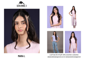 composites class (1)