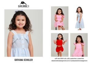 composites class (2)