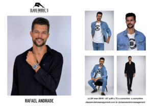 Cópia de composites class (5)