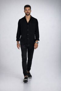 WhatsApp Image 2026-02-26 at 11.33.12